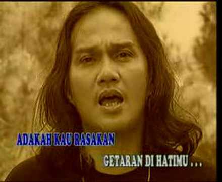 download lagu mp3 mp4 Lagu Koes Plus Oh Kasihku Nostalgia Red Mp3, download lagu Lagu Koes Plus Oh Kasihku Nostalgia Red Mp3 gratis, unduh video klip Lagu Koes Plus Oh Kasihku Nostalgia Red Mp3