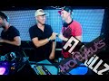 A-Skillz & Krafty Kuts - Gimme The Breaks 