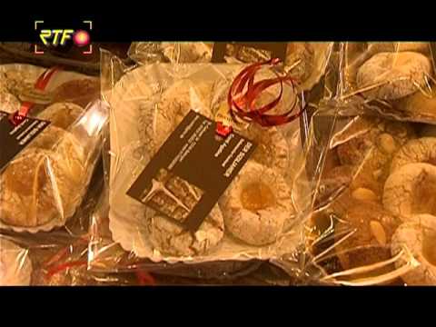 Balinger Christkindlesmarkt