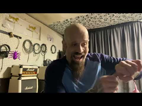 Обзор бас-гитары Ibanez SR300EDX