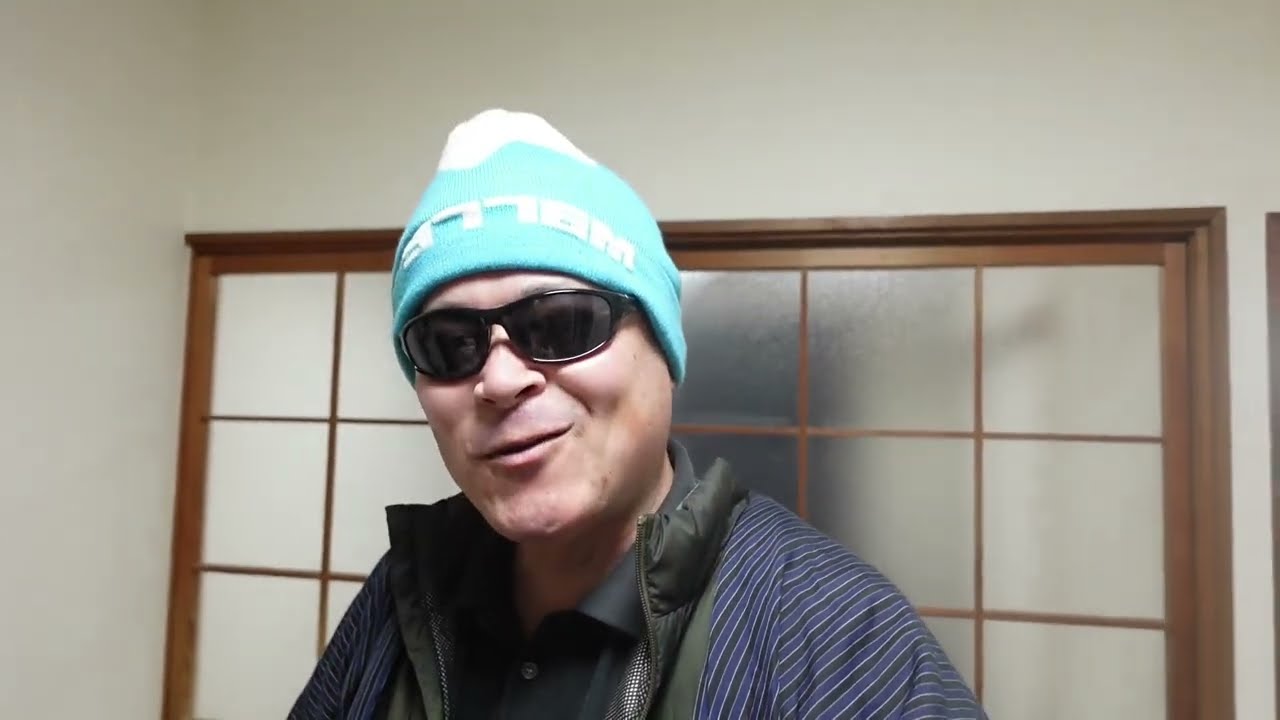 休日スキマバイト行ったけど衝撃でした【貧乏フリーター】