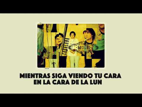 Caraluna video thumbnail
