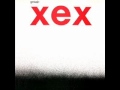 XEX SNGA