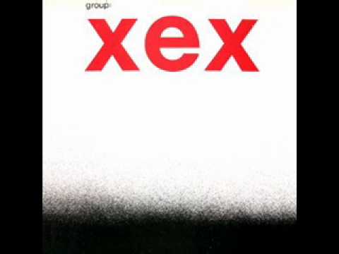 XEX - SNGA