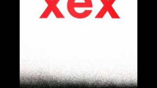 XEX - SNGA