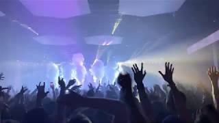 Illenium - It&#39;s All On You Live (Throwback Set at Echostage DC, October 4, 2019)