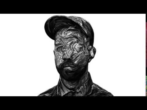 Video thumbnail for Iron (Mystery Jets Remix)
