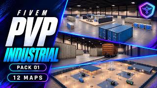 Video thumbnail 1