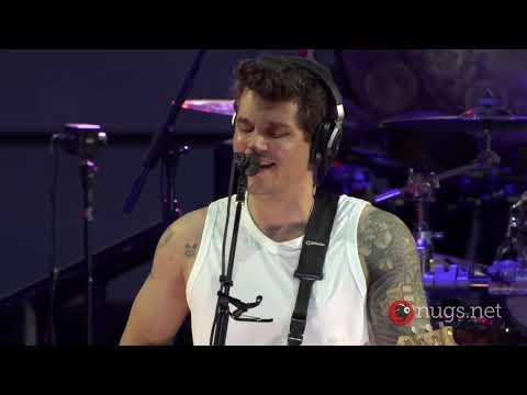 Dead & Company: "Sugaree" (Official Live Video) - 07/07/23