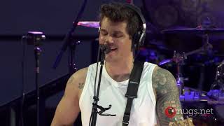 Dead &amp; Company: "Sugaree" (Official Live Video) - 07/07/23