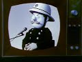 What If Telly Trouble Team Fortress 2
