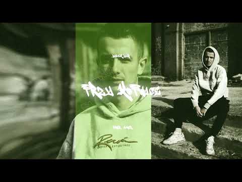 Janek Jaki - Trzy Kotwice prod.EMER