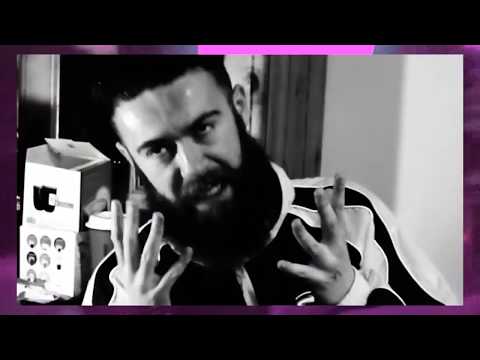 Just An Interlude - Citrus, Strange Boy Nature, Hazey