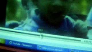 101_9109.mov