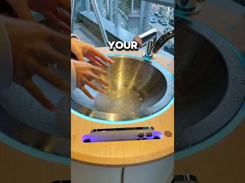 Most unique Japanese inventions 🔬