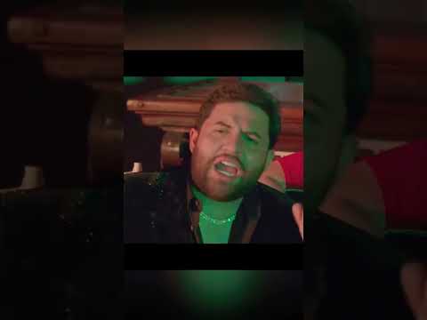 El Fantasma, Luis R Conriquez y Nueva Partida: Bien EnRRedado. #conriquez #elfantasma #nuevapartida