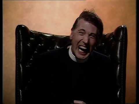 Rikki Fulton's Rev  IM Jolly & Friends (2004) Best Quality