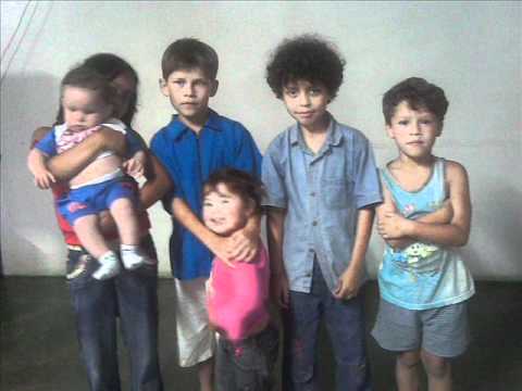 Matheus Padilha-Hot N Cold