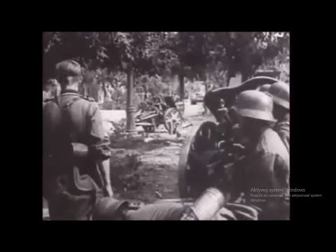 Die Schlacht um Rostov am Don, Juli 1942 - Bitwa o Rostów nad Donem, Lipiec 1942