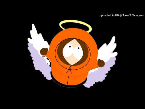 Miss Groovy Meets The Wolf - Angels (Miss Groovy Rmx).