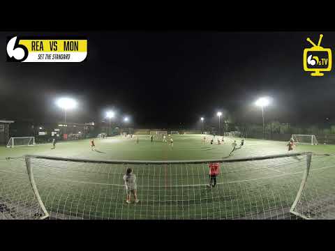 Real Sosobad vs Mongrel -  Dorothy Stringer, Tuesday - Season 23 - Week 05 - 10.09.2024