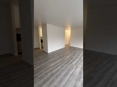 The Harvard - Video 2 of 2