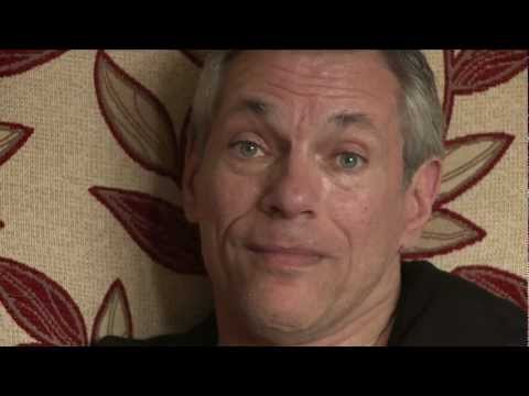 TINY GIANT FEATURE DOCUMENTARY FILM - OFFICIAL MOVIE TRAILER