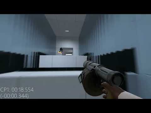 samborger on jump_cubic_zip - 00:48.239