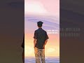 2025 Happy New Year Heart Thoching Whatsapp Status Tamil Ownvoice Vkedits