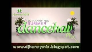 Download lagu DJ HANNY MiX - SUMMER DANCEHALL MIX 2015 mp3 Download lagu DJ HANNY MiX - SUMMER DANCEHALL MIX 2015 mp3