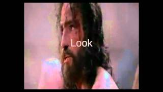 All the Pretty Things - Tenth Avenue North