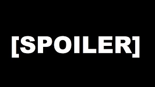 TSM vs Liquid winner and loser interviews + analyst desk | Semi Finals S5 NA LCS Summer 2015