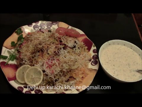 download lagu mp3 mp4 Balti Biryani Near Me, download lagu Balti Biryani Near Me gratis, unduh video klip Balti Biryani Near Me