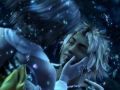 Final fantasy - Catherine Lara - Nuit magique 