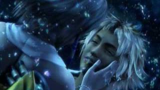 Final fantasy - Catherine Lara - Nuit magique