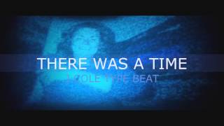J. Cole Type Beat - There Was A Time (Prod. by Mike Alexander