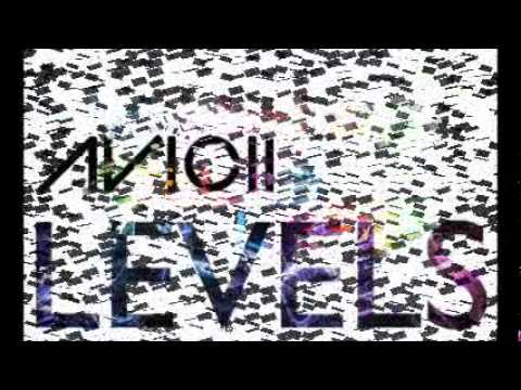 musica electronica/electro house parte 1 3era semana de octubre 2011 /3 week of october 2011 PART 1