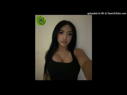 [free] bandmanrill x sha ek x jersey club sample drill type beat "what about us"