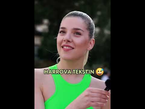 Arilena Ara sfidat në Tirane
