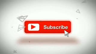 Download lagu Gereja HKBP Cikarang-Bekasi Disegel... PBB (Pemuda Batak Bersatu) Turun Tangan mp3