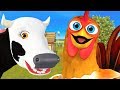 Las 10 Mejores Canciones De Granja Lo Mejor De Lo Mejor La Granja De Zenón