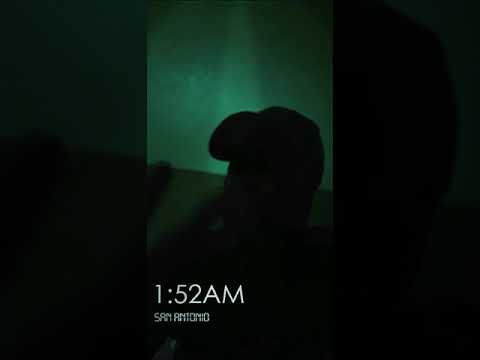 DeKaE - Love my Bitches