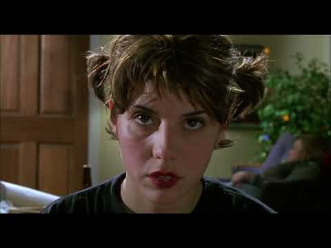 4 ROOMS - Marissa Tomi Full Scene