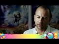 Club Winx 3D: Волшебное приключение-О съёмках (русский язык ...