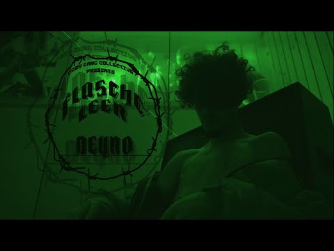 Deyro - Flasche Leer (official Video)