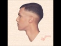stromae sommeil