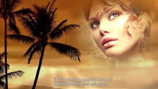 Can't Take My Eyes Off You - Engelbert Humperdinck - Lyrics