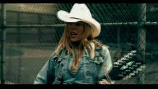 Bob Sinclar - The Beat Goes On