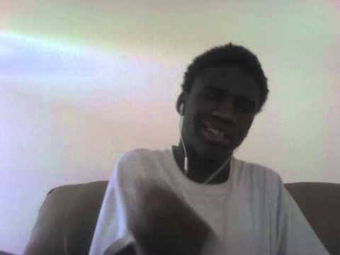 mozzy jeff lilblackmatt