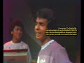 Johan Untung Nusantara5